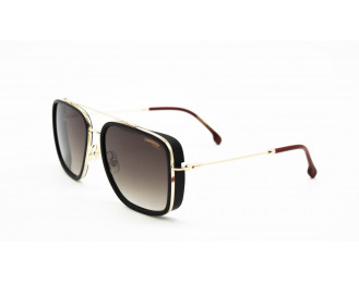 Очки Carrera с боковинами Carrera 207/S