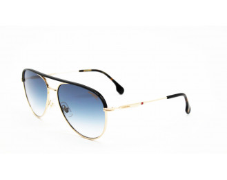 Carrera Carrera 209/S