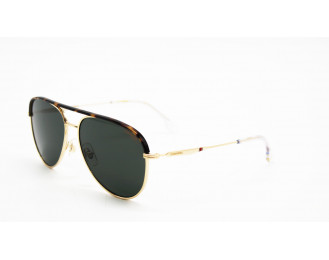 Carrera Carrera 209/S