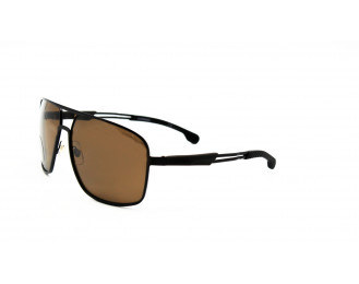 Carrera Carrera 4012/S