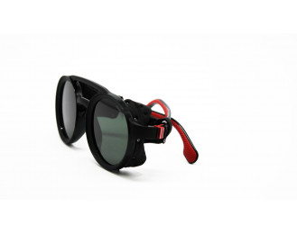 Carrera Carrera 5046/S