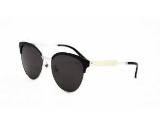 Клубмастер Gucci GG0074S