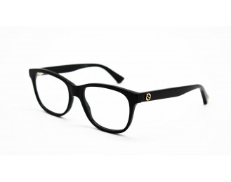 Gucci GUCCI GG0166O