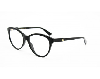 Gucci GUCCI GG01430OK