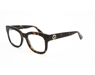 Gucci GUCCI GG0330O