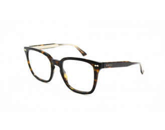 Gucci GUCCI GG184O
