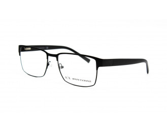 ARMANI EXCHANGE Armani Exchange AX 1019