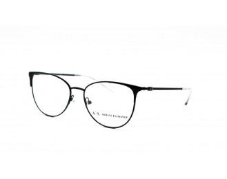 ARMANI EXCHANGE Armani Exchange AX 1034