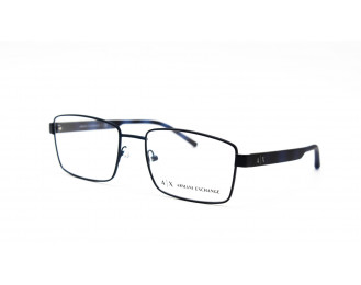 ARMANI EXCHANGE Armani Exchange AX 1037