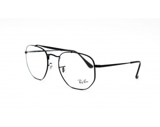 Ray Ban Ray Ban RB 3648V