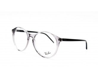 Ray Ban Ray Ban RB 5371