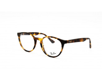 Ray Ban Ray Ban RB 5380