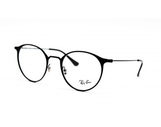 Ray Ban Ray Ban RB 6378