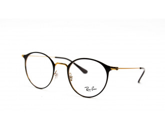 Ray Ban Ray Ban RB 6378