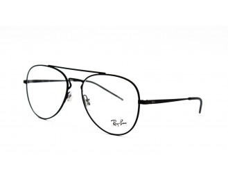 Ray Ban Ray Ban RB 6413