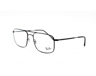 Ray Ban Ray Ban RB 6434