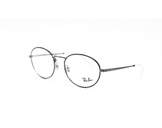 Ray Ban Ray Ban RB 6439