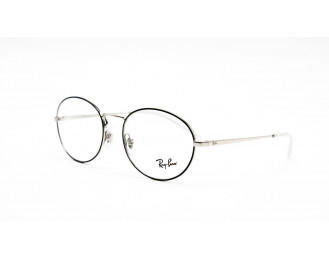Ray Ban Ray Ban RB 6439