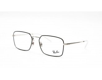 Ray Ban Ray Ban RB 6440