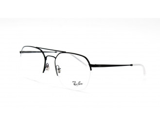 Ray Ban Ray Ban RB 6444