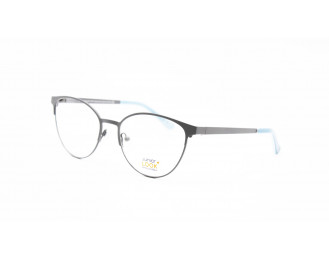 Juniorlook Juniorlook JL-12731