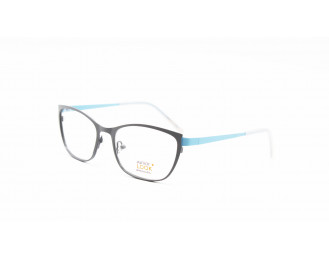 Juniorlook Juniorlook JL-1282