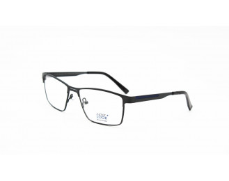 Juniorlook Juniorlook JL-1287