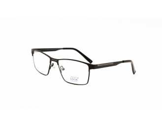 Juniorlook Juniorlook JL-1287