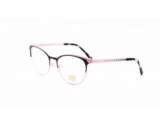 Juniorlook Juniorlook JL-1289
