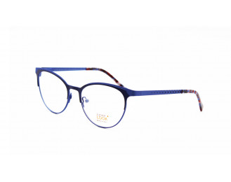 Juniorlook Juniorlook JL-1289