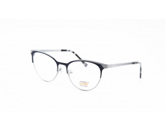 Juniorlook Juniorlook JL-1289