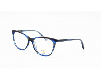 Juniorlook Juniorlook JL-1297