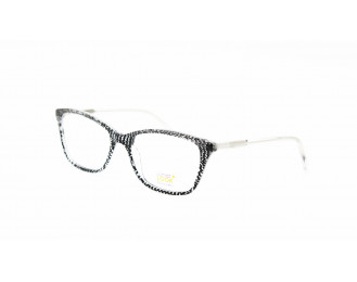 Juniorlook Juniorlook JL-1298