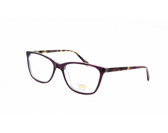 Juniorlook Juniorlook JL-1299