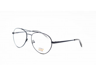 Juniorlook Juniorlook JL-1305