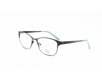 Juniorlook Juniorlook JL-1306