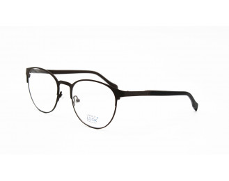 Juniorlook Juniorlook JL-1309