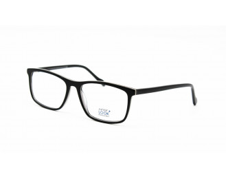 Juniorlook Juniorlook JL-1313