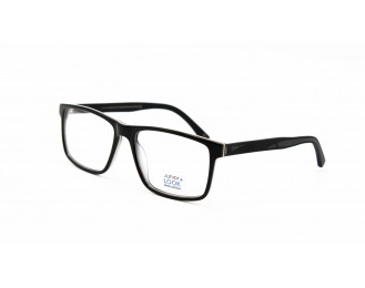 Juniorlook Juniorlook JL-1314