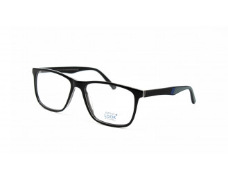 Juniorlook Juniorlook JL-1315