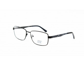 Juniorlook Juniorlook JL-1317