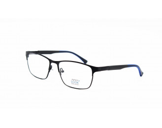 Juniorlook Juniorlook JL-1320