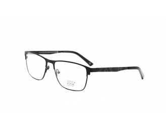 Juniorlook Juniorlook JL-1323