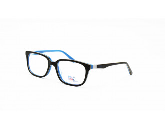 Babylook Babylook BL-1506