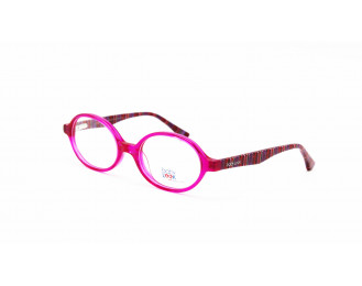 Babylook Babylook BL-5107