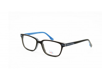 Babylook Babylook BL-5115