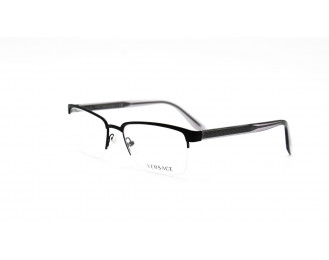 Versace VERSACE MOD. 1241