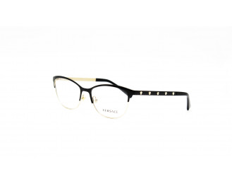 Versace VERSACE MOD. 1251