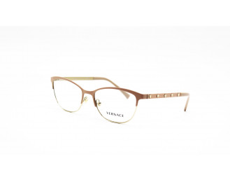 Versace VERSACE MOD. 1251