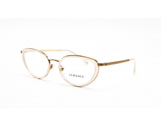 Versace VERSACE MOD. 1258